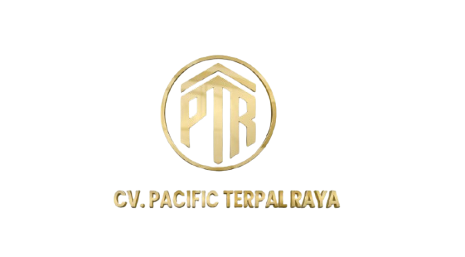 Produsen Terpal dan Peran Strategisnya dalam Proses Penyediaan Material Penunjang