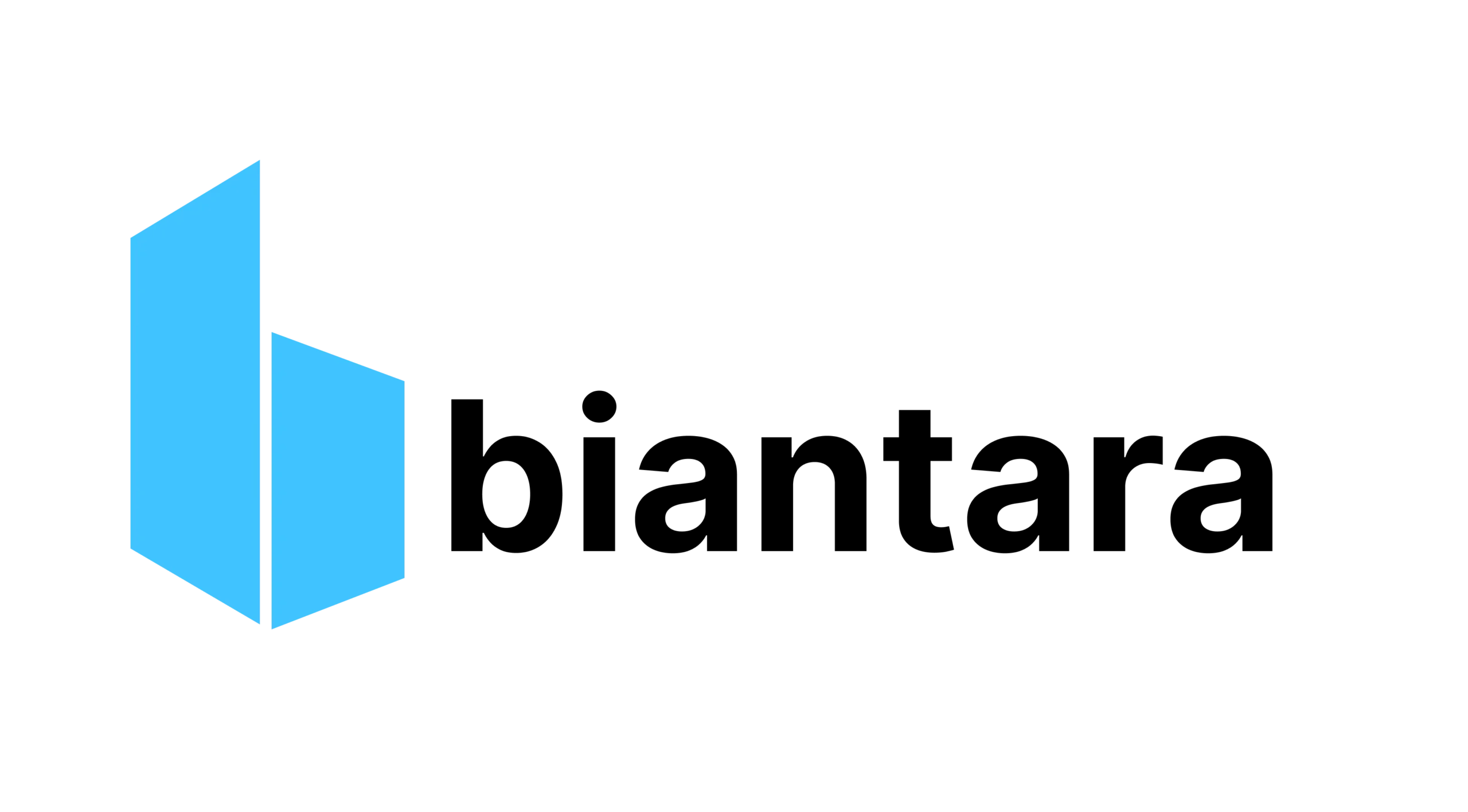 Custom App vs Aplikasi Siap Pakai: Mana yang Lebih Tepat untuk Bisnis Anda?